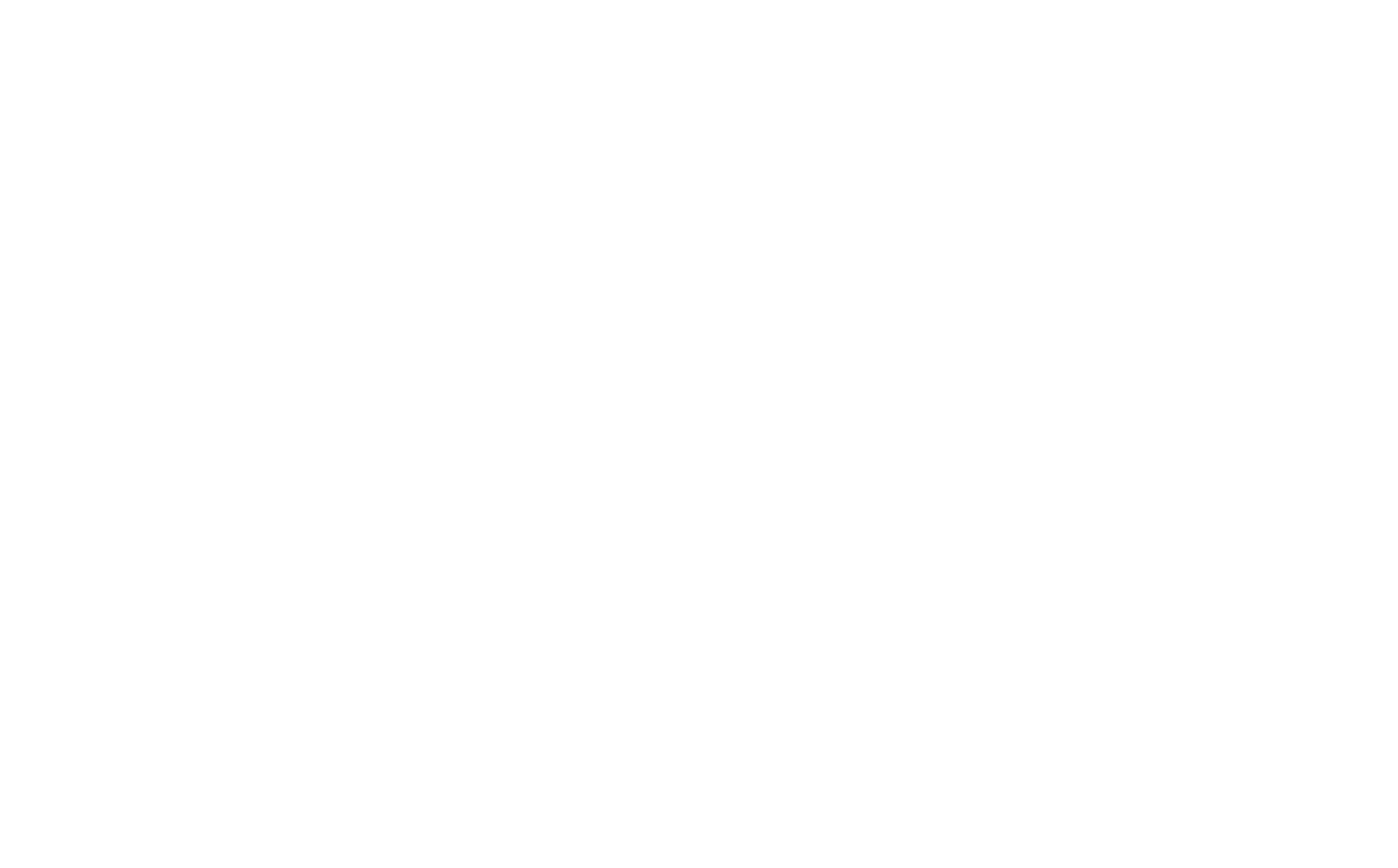 The Ballsbridge Barbers logo